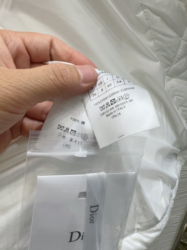 Куртка жіноча фото 7