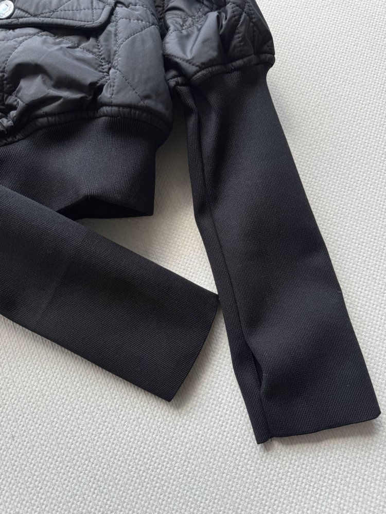 Куртка жіноча фото 7