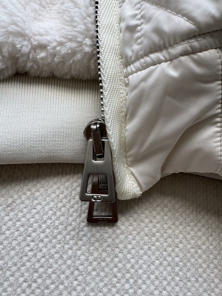 Куртка жіноча фото 7