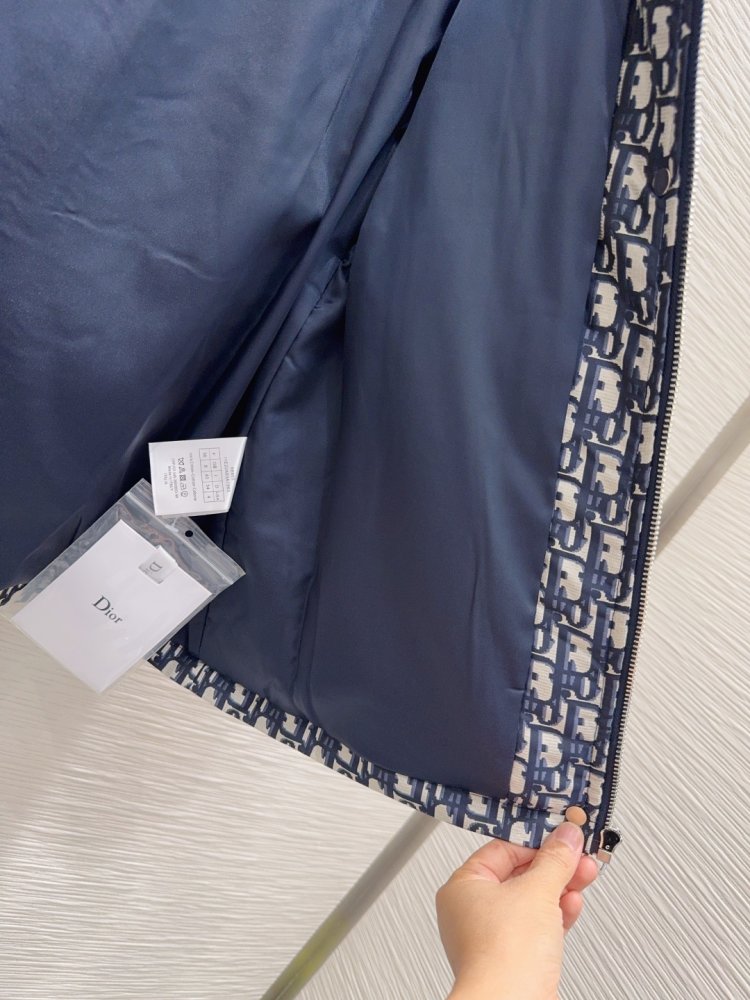 Куртка жіноча фото 7