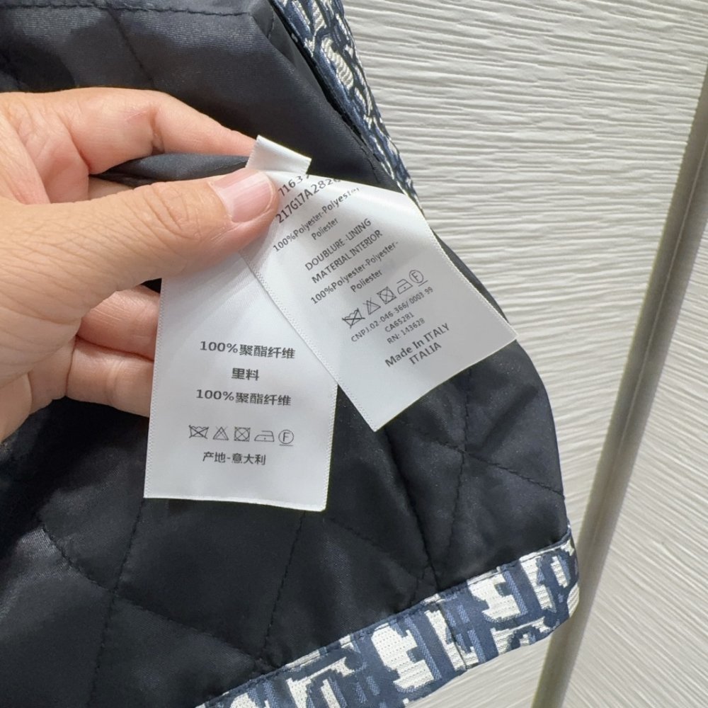 Куртка жіноча фото 7