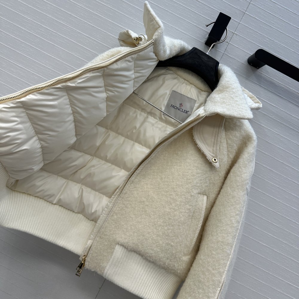 Куртка женская фото 7