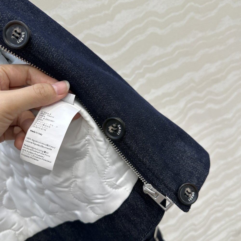 Jacket women's фото 7