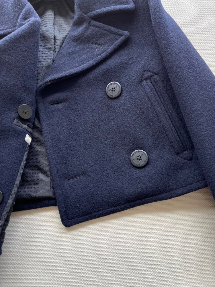 Куртка жіноча фото 7