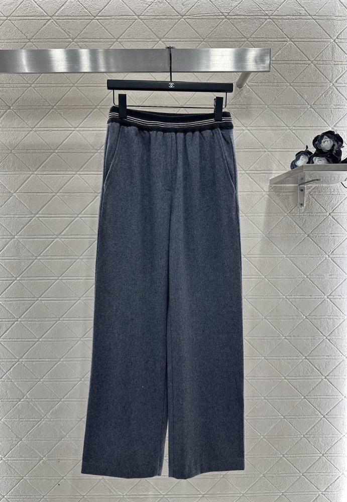 Куртка женская фото 7