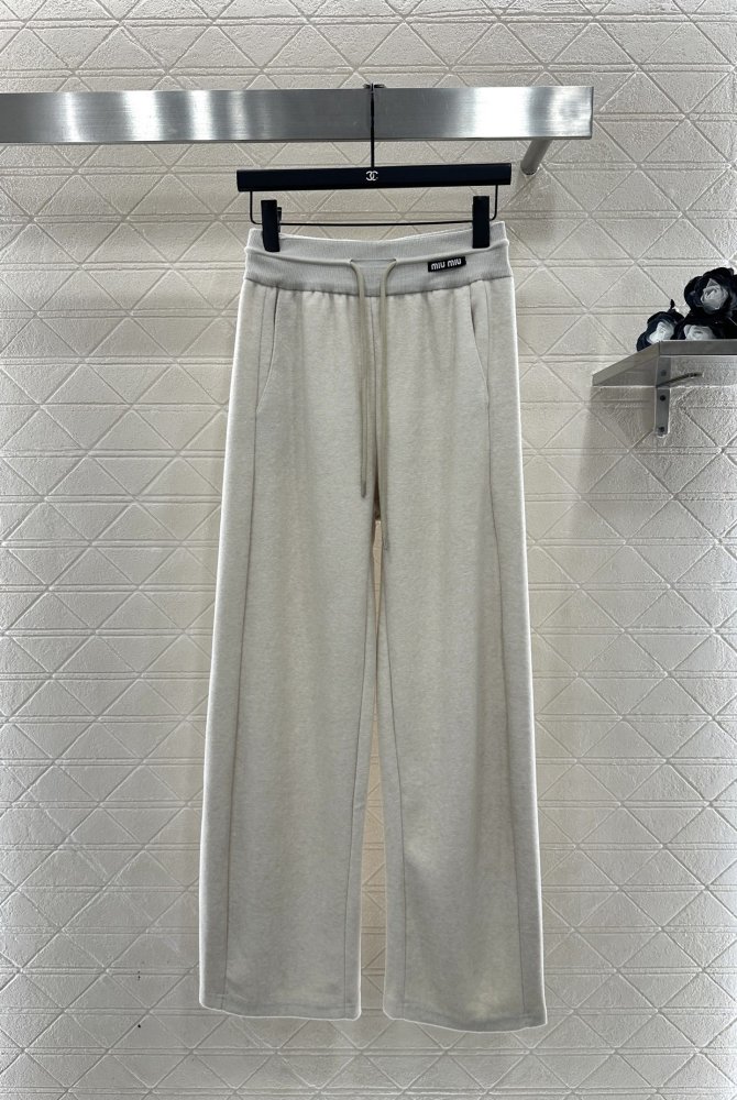 Куртка жіноча фото 7