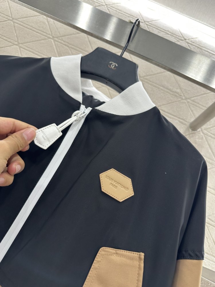 Куртка женская фото 7