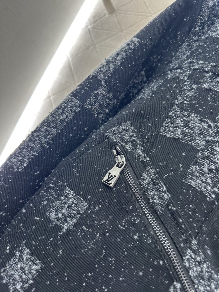 Куртка женская фото 7