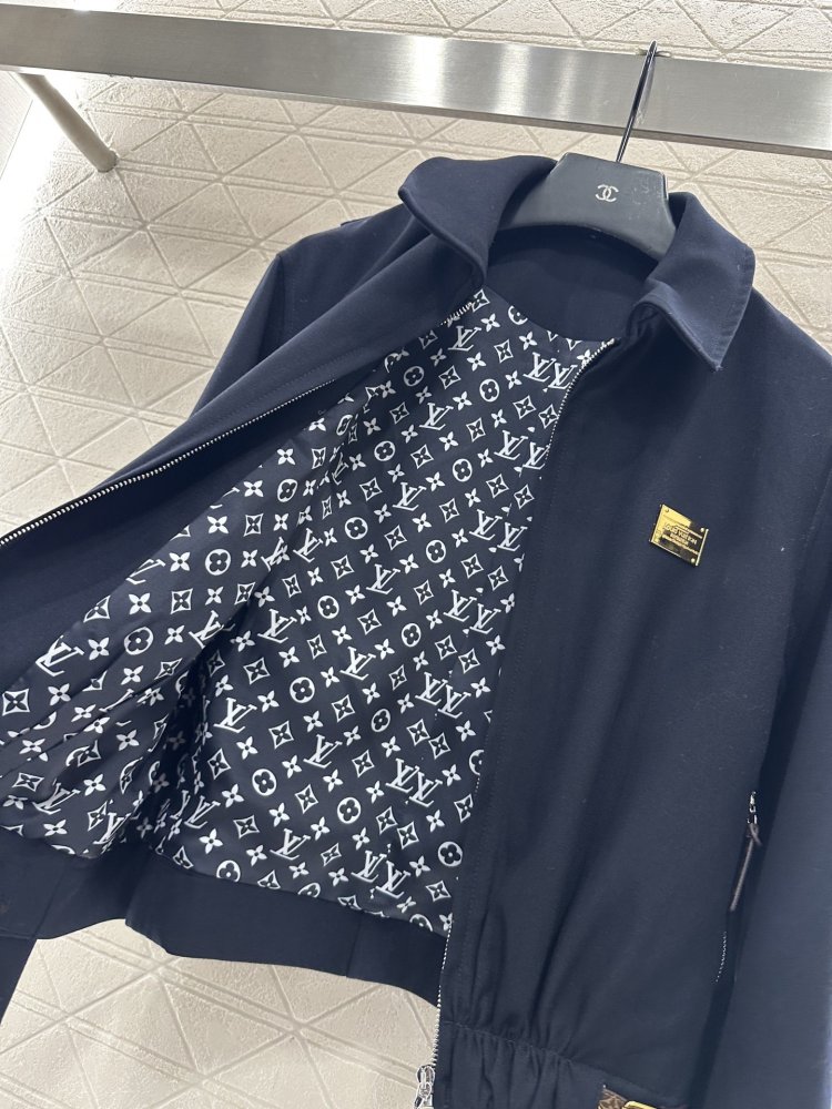 Куртка женская фото 7