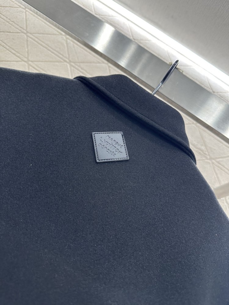 Куртка женская фото 7