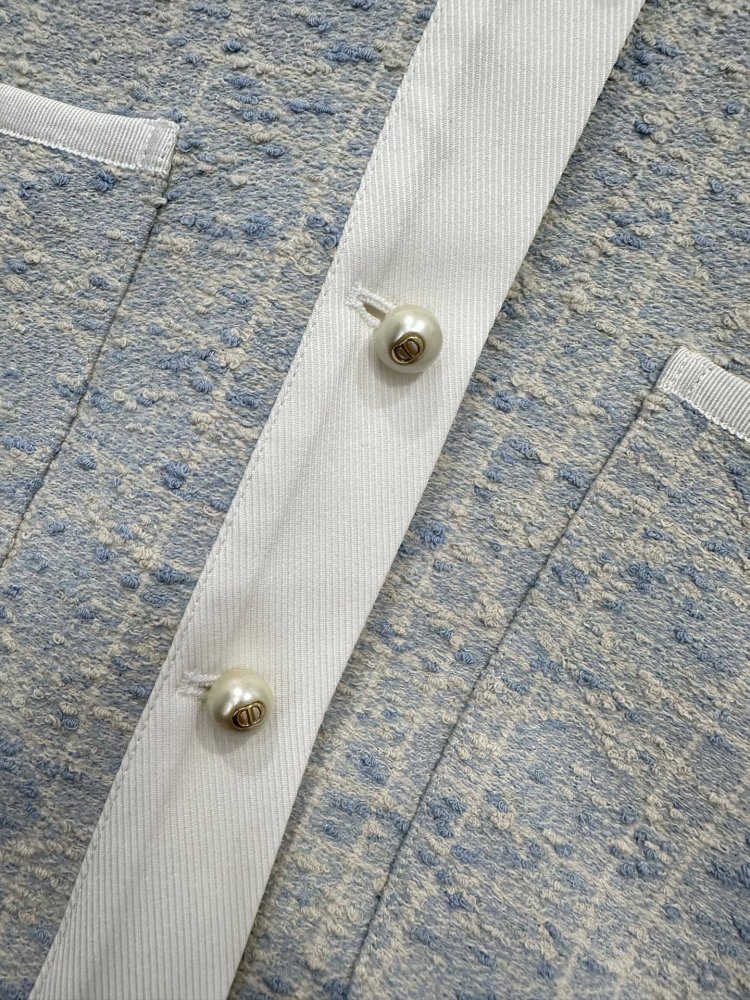 Куртка женская фото 7