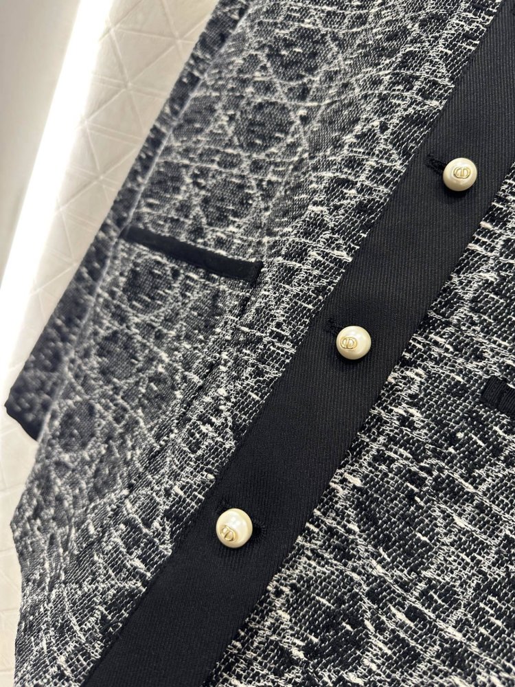 Куртка жіноча фото 7