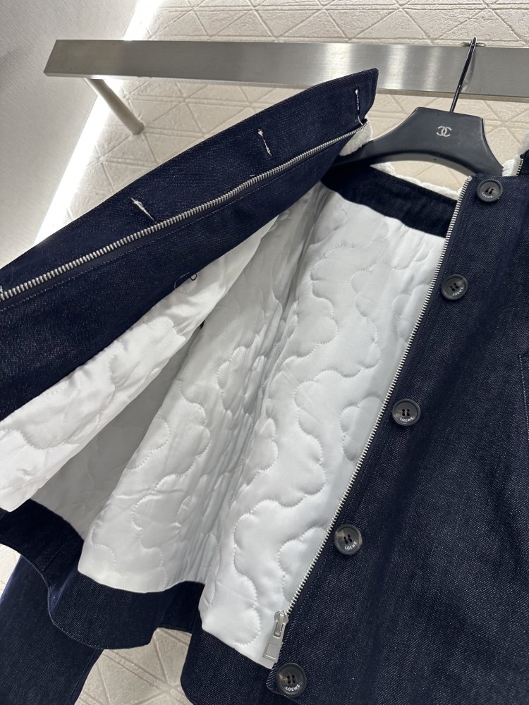 Куртка жіноча фото 7