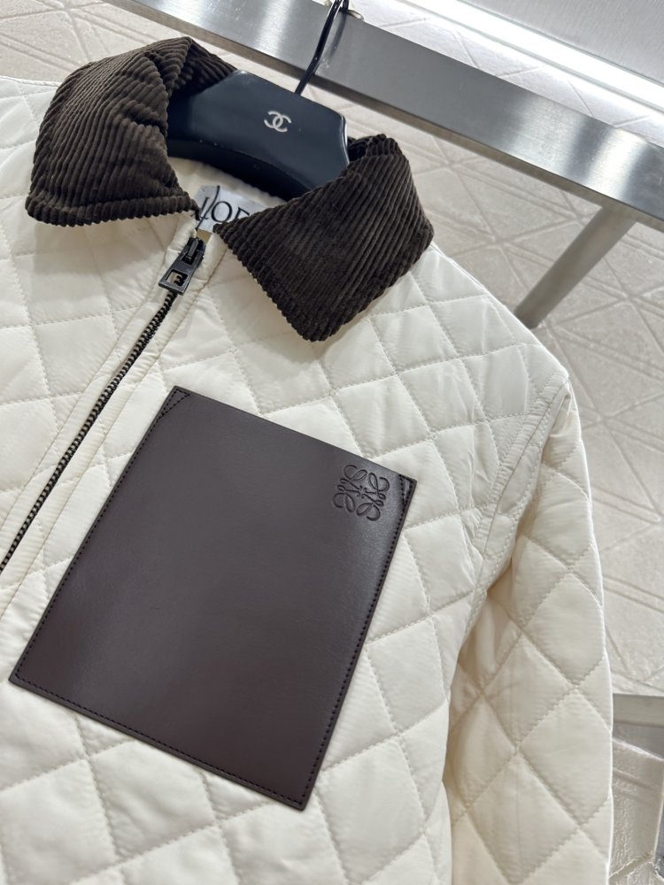 Куртка женская фото 7