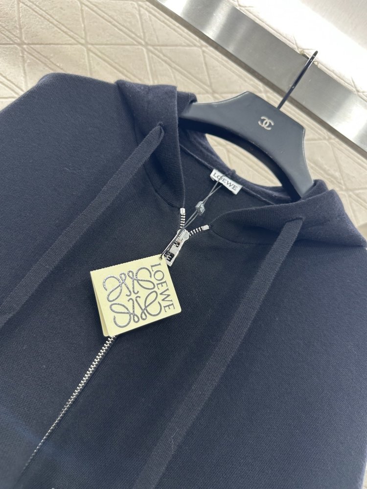 Jacket women's фото 7