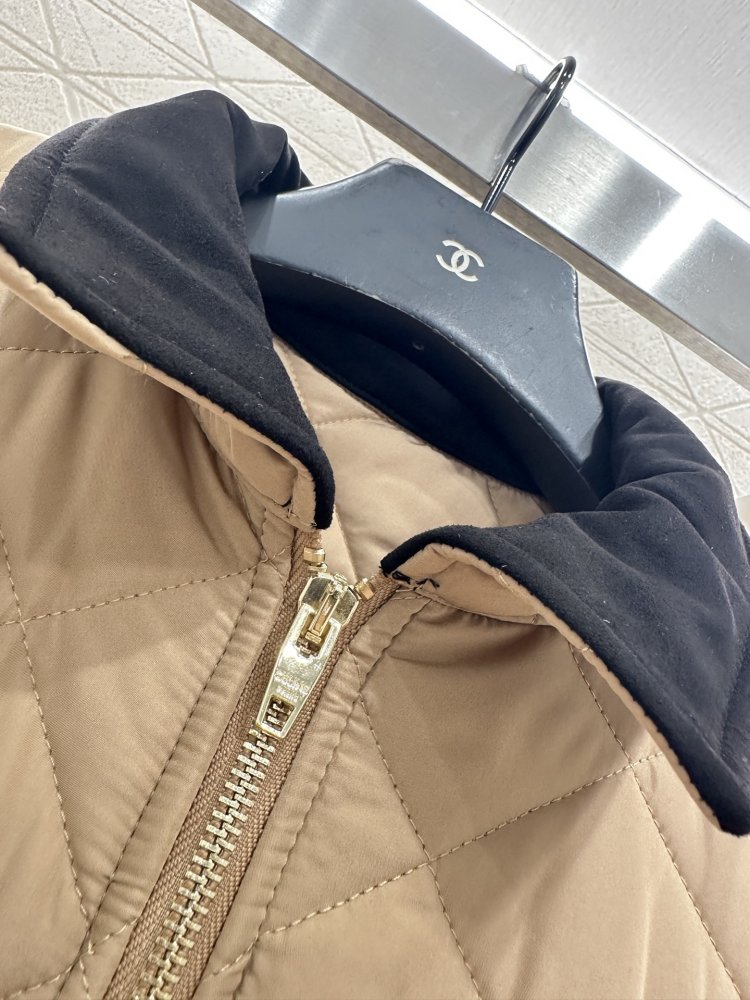 Куртка женская фото 7