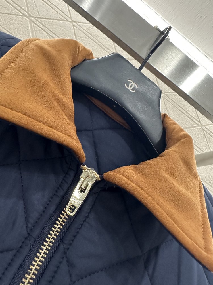 Куртка женская фото 7