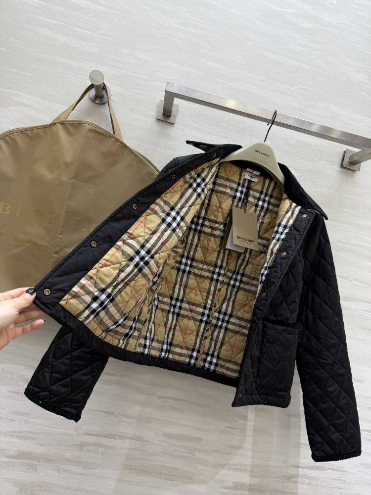 Куртка женская фото 7