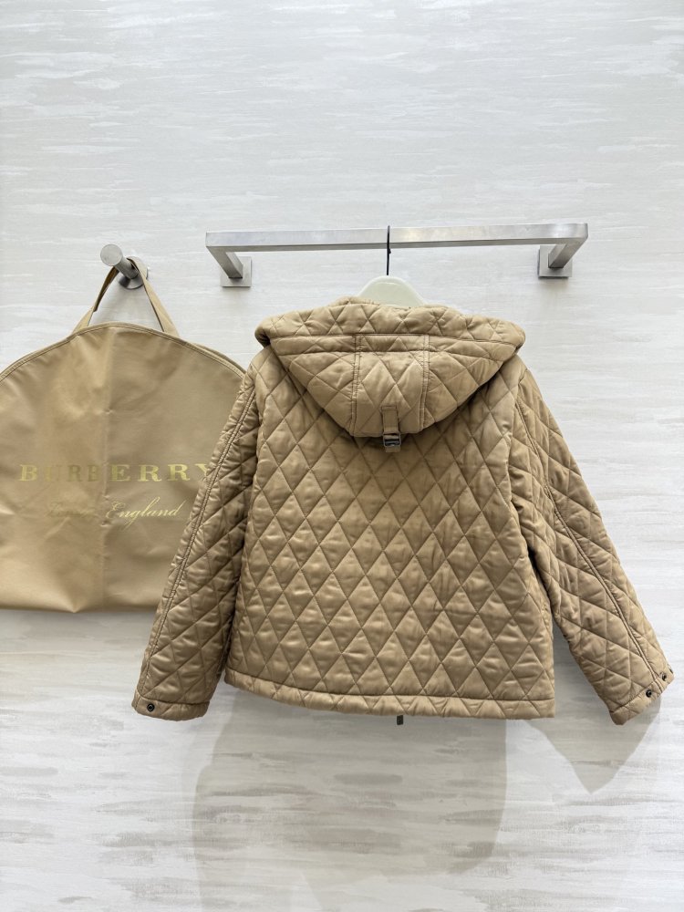 Jacket women's фото 7