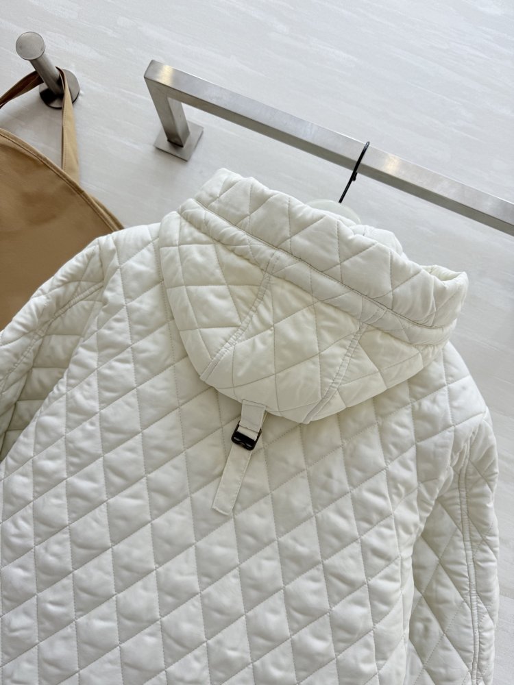 Куртка жіноча фото 7