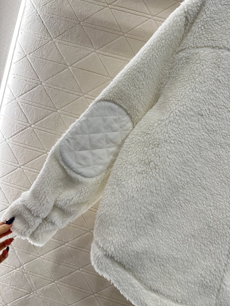 Куртка женская фото 7