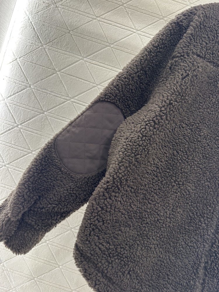 Куртка жіноча фото 7