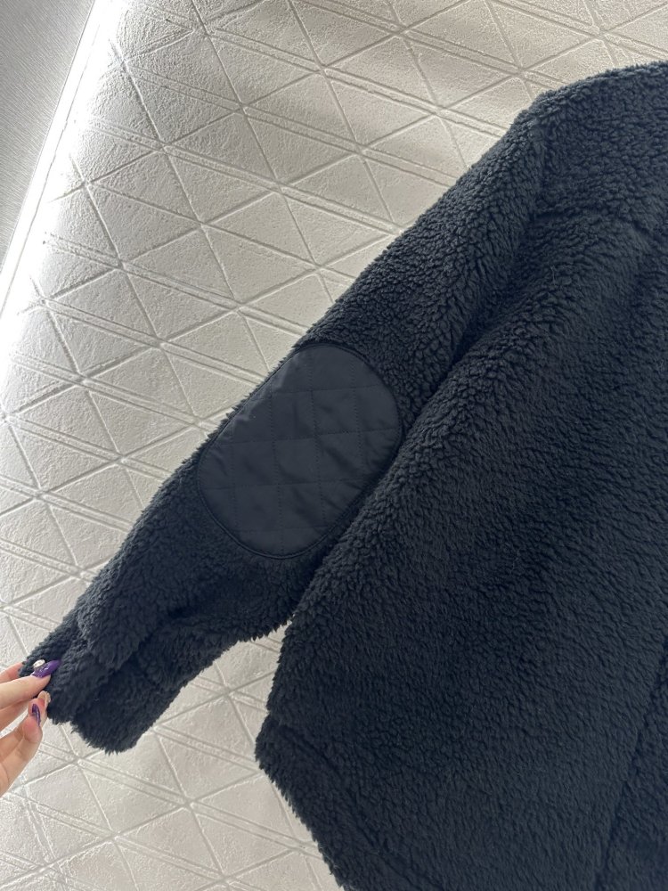 Куртка женская фото 7