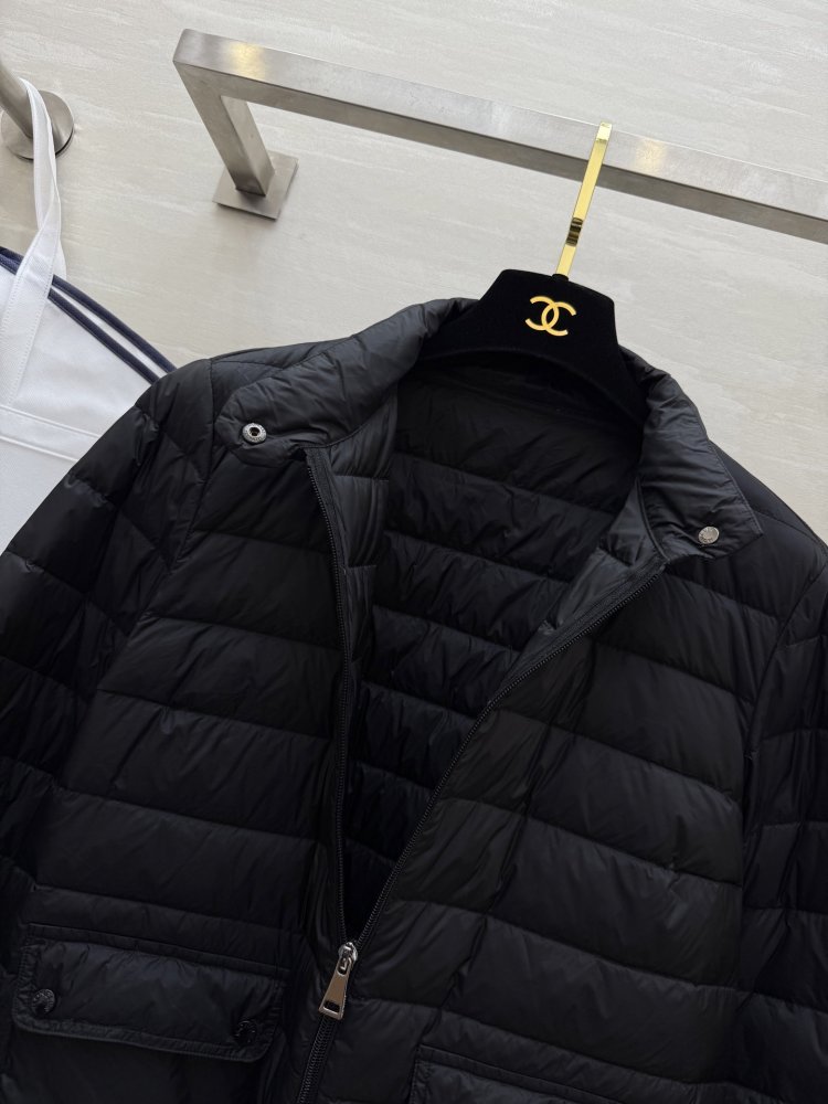 Jacket women's фото 7