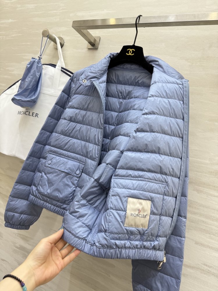 Jacket women's фото 7