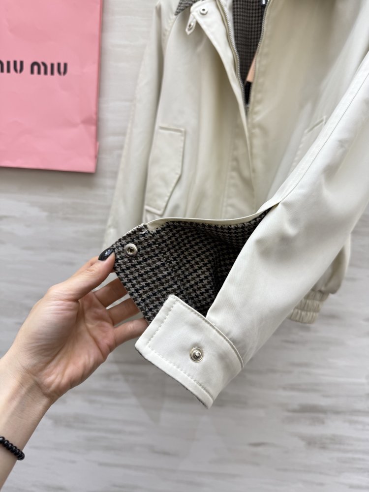 Jacket women's фото 7