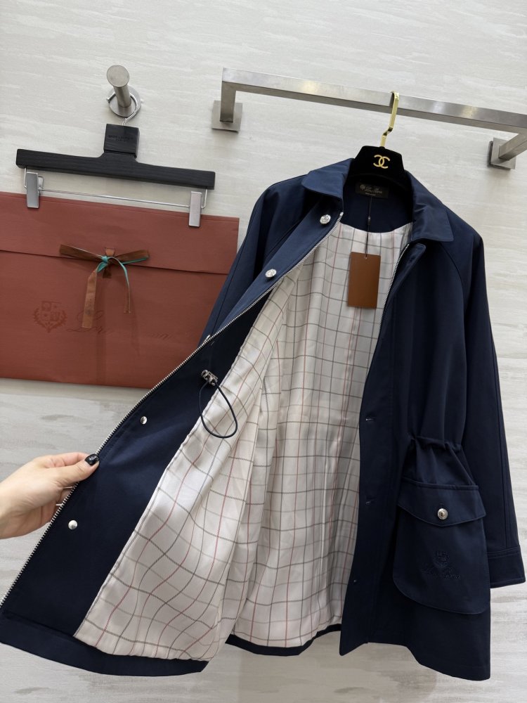 Куртка женская фото 7