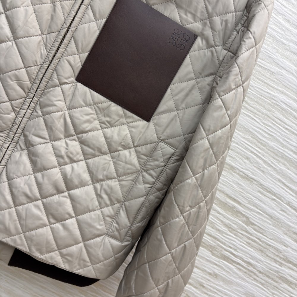 Куртка жіноча фото 7