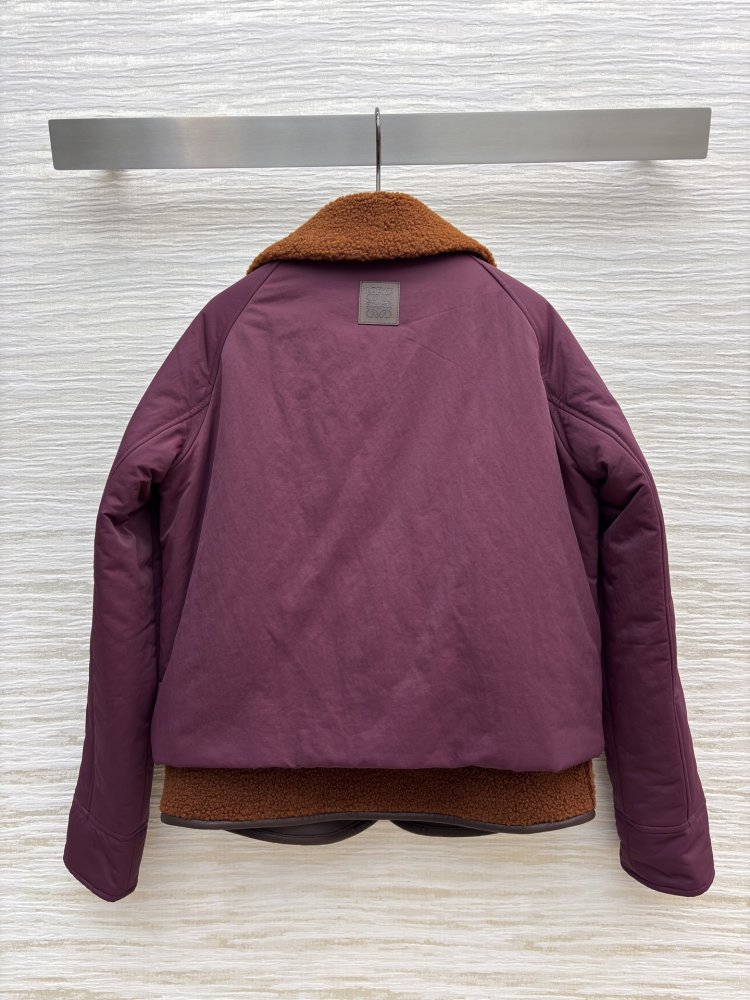 Jacket women's фото 7