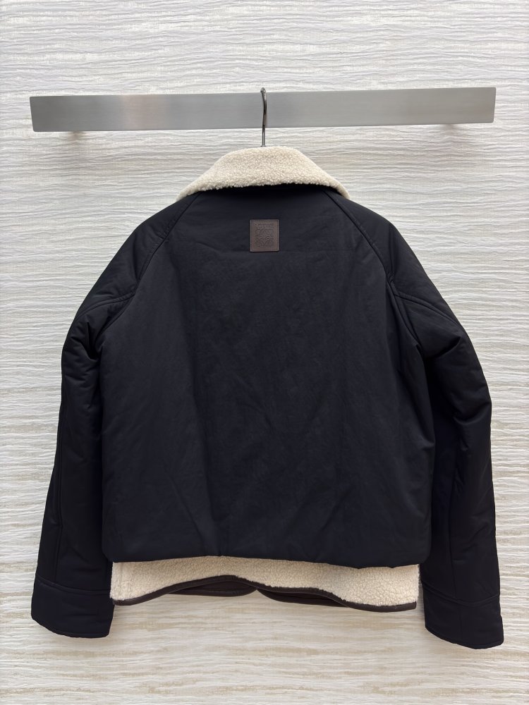 Jacket women's фото 7