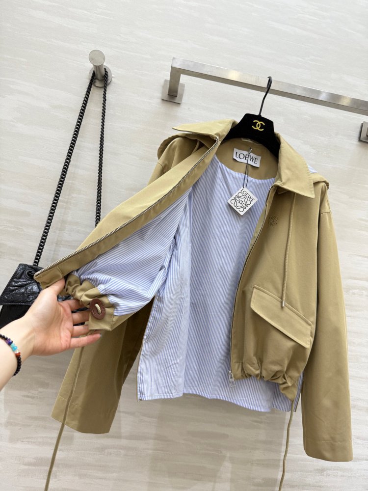 Jacket women's фото 7