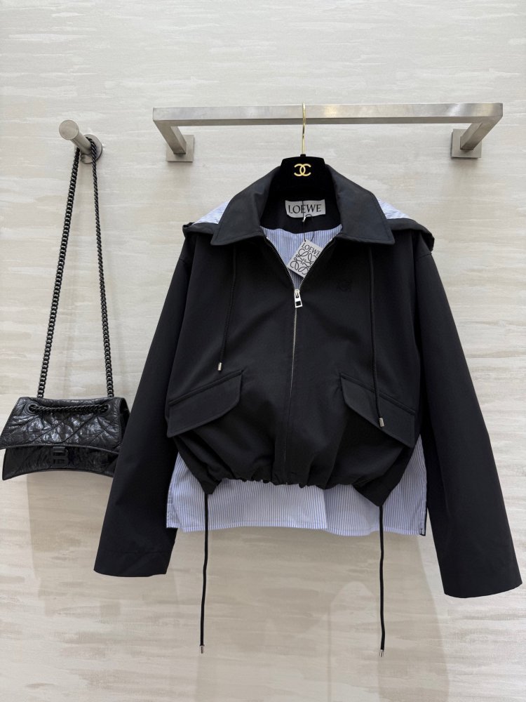 Jacket women's фото 7