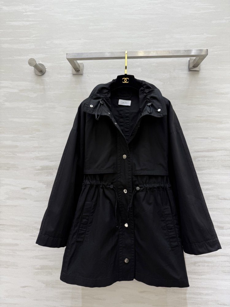 Куртка жіноча фото 7