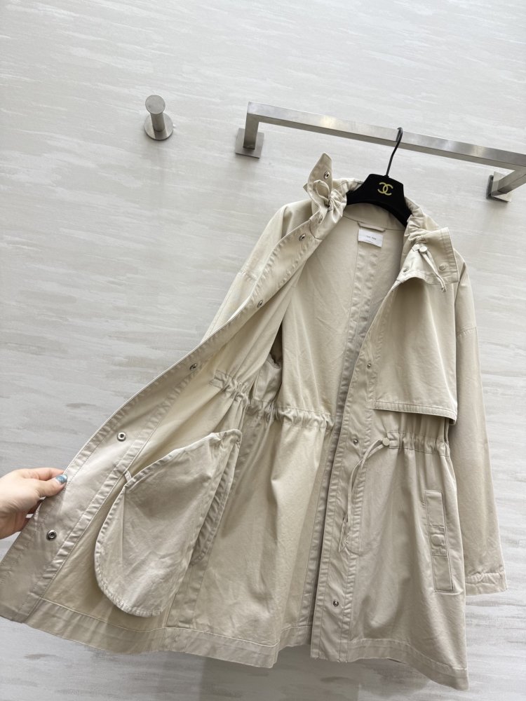 Куртка жіноча фото 7