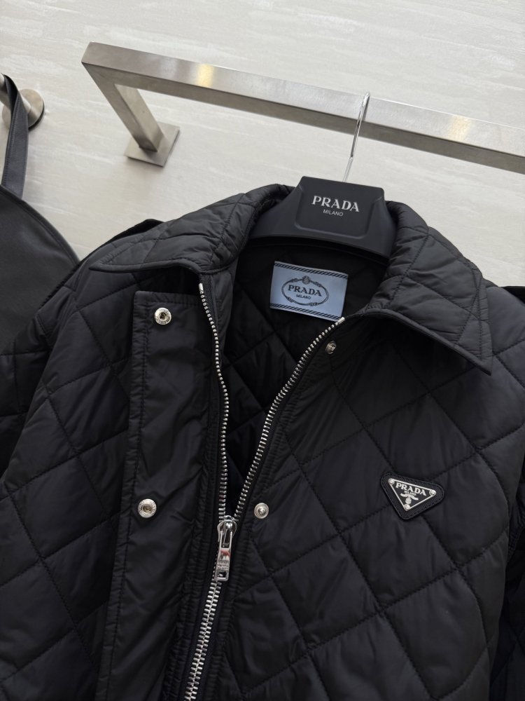 Jacket women's фото 7