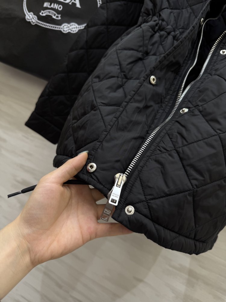 Jacket women's фото 7