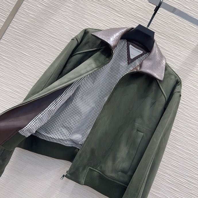 Jacket women's фото 7