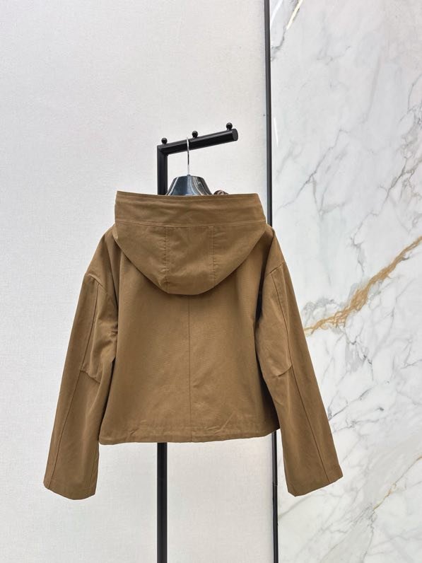 Jacket women's фото 7