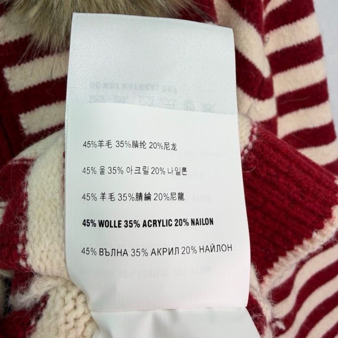 Куртка жіноча фото 7