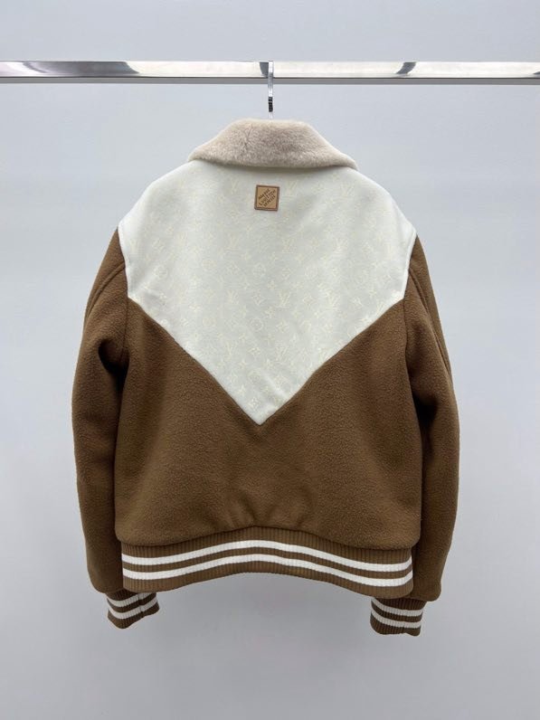 Jacket women's фото 7