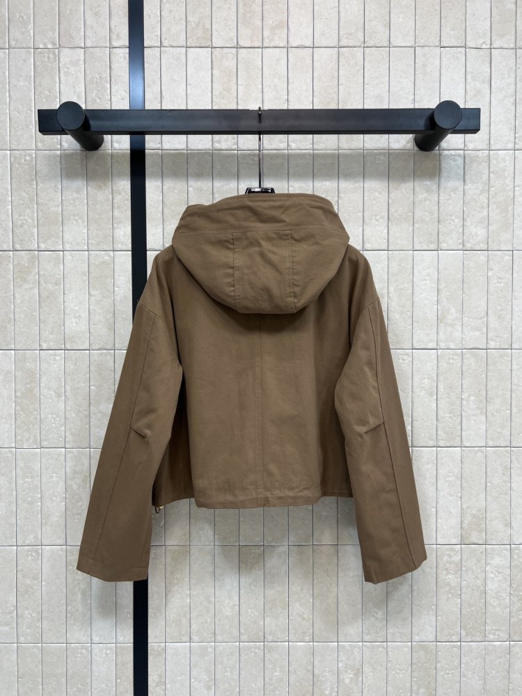 Куртка жіноча фото 7