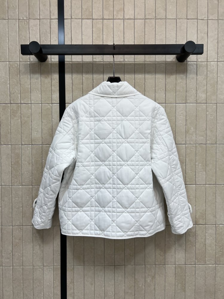 Jacket women's фото 7