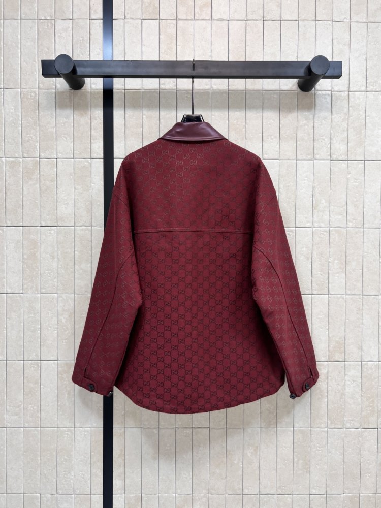 Jacket women's фото 7