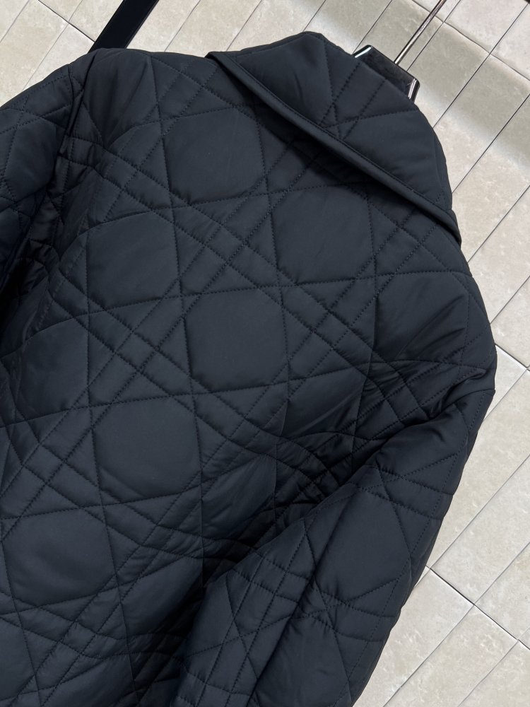 Jacket women's фото 7