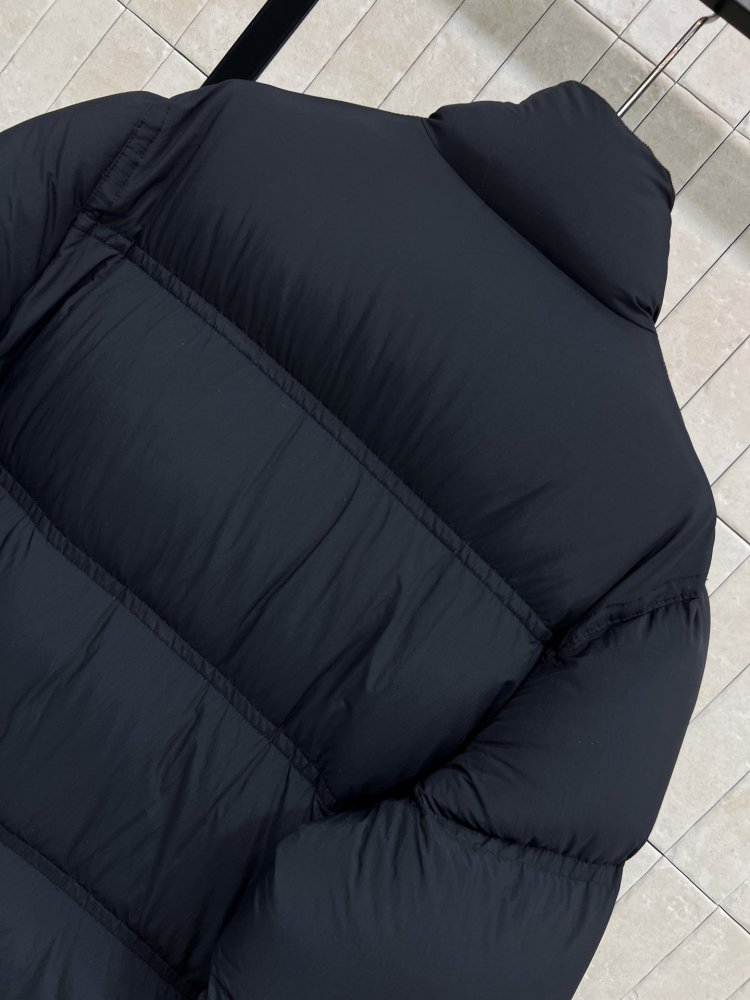 Куртка женская фото 7