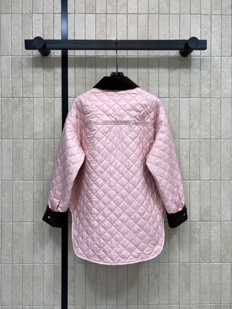 Куртка женская фото 7